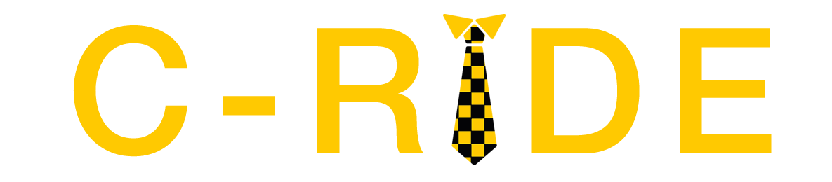 Faulkner Logo